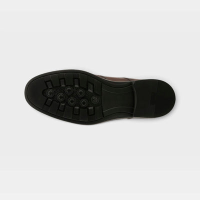 Spring Step Men Kotan Men's Dress Shoes — product view 9