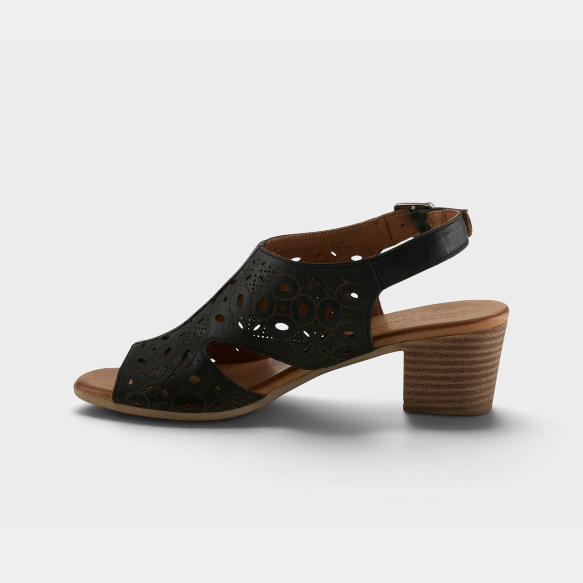 Spring Step Kovach Sandals — product view 27