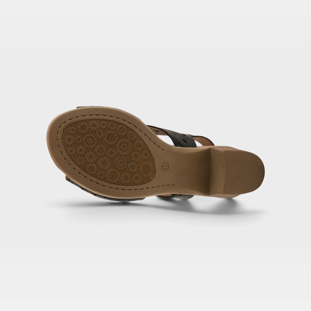 Spring Step Kovach Sandals — product view 29