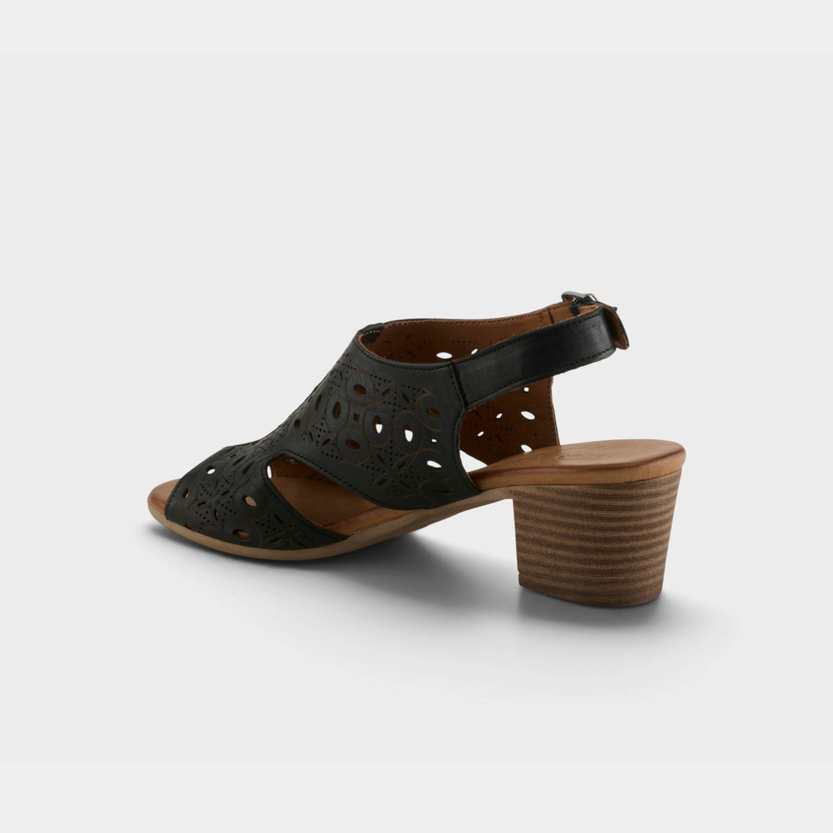 Spring Step Kovach Sandals — product view 30