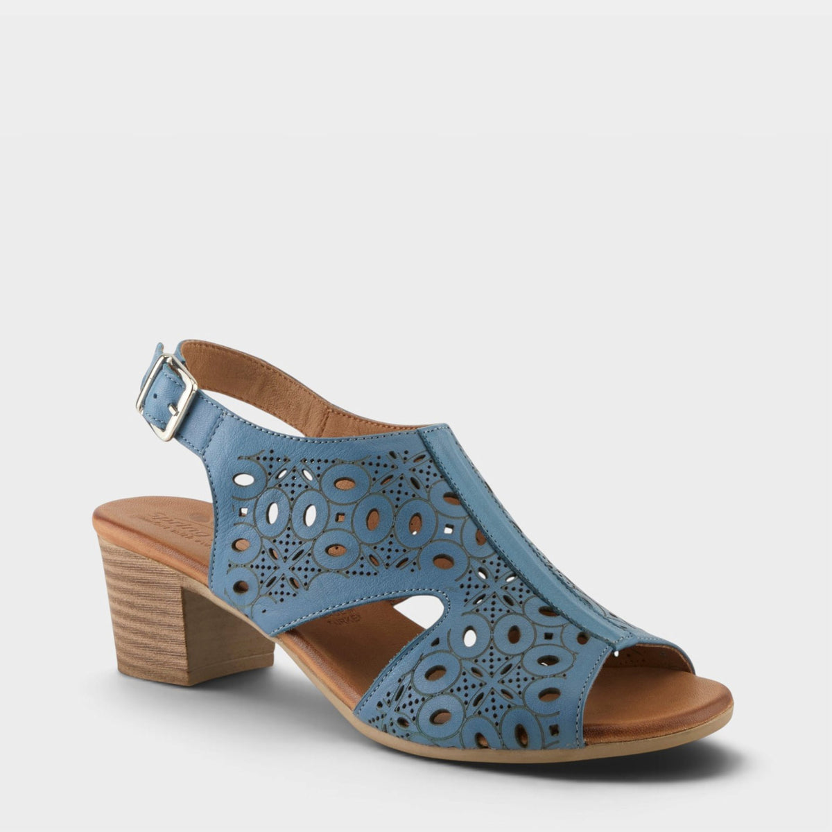 Spring Step Kovach Sandals — product view 13