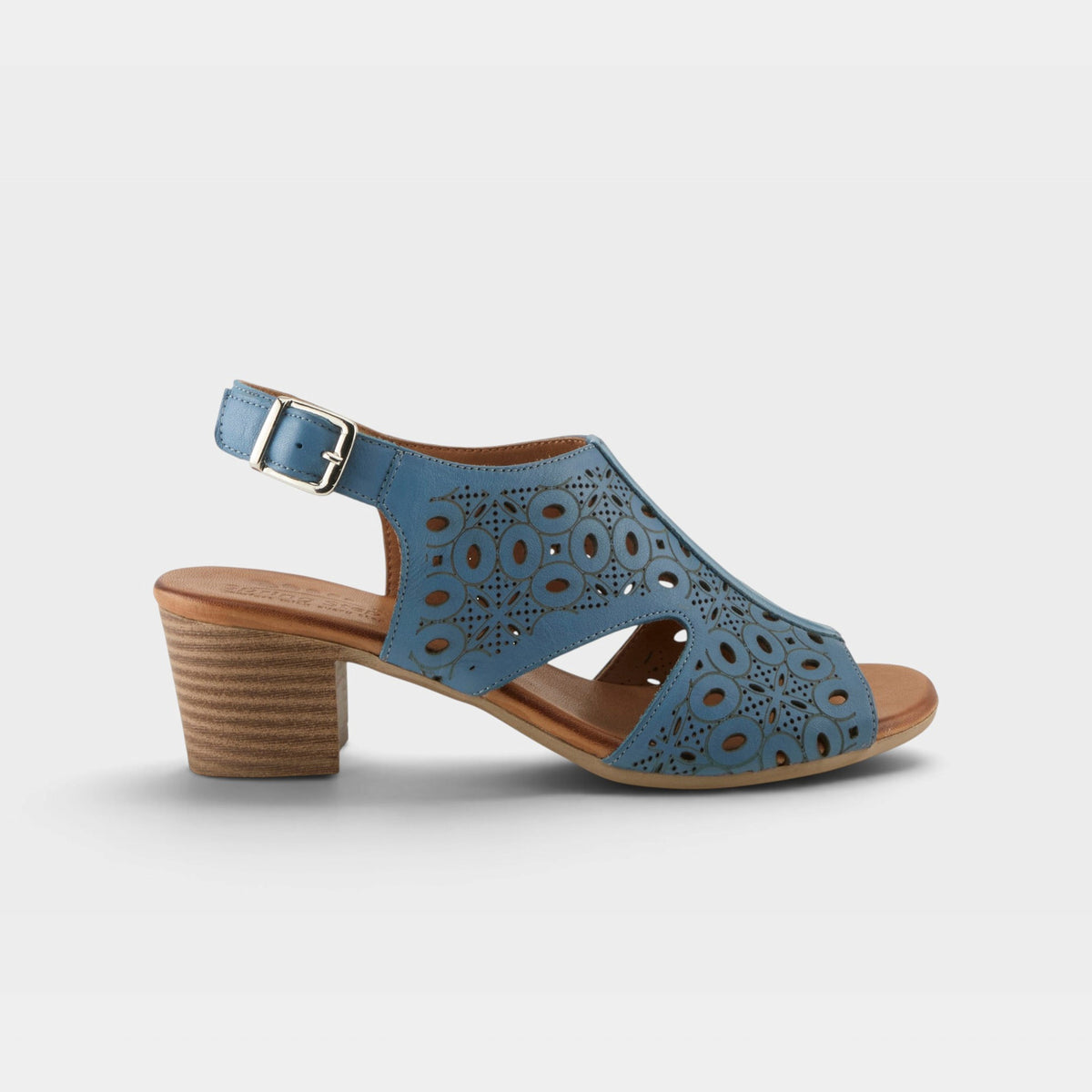 Spring Step Kovach Sandals — product view 14
