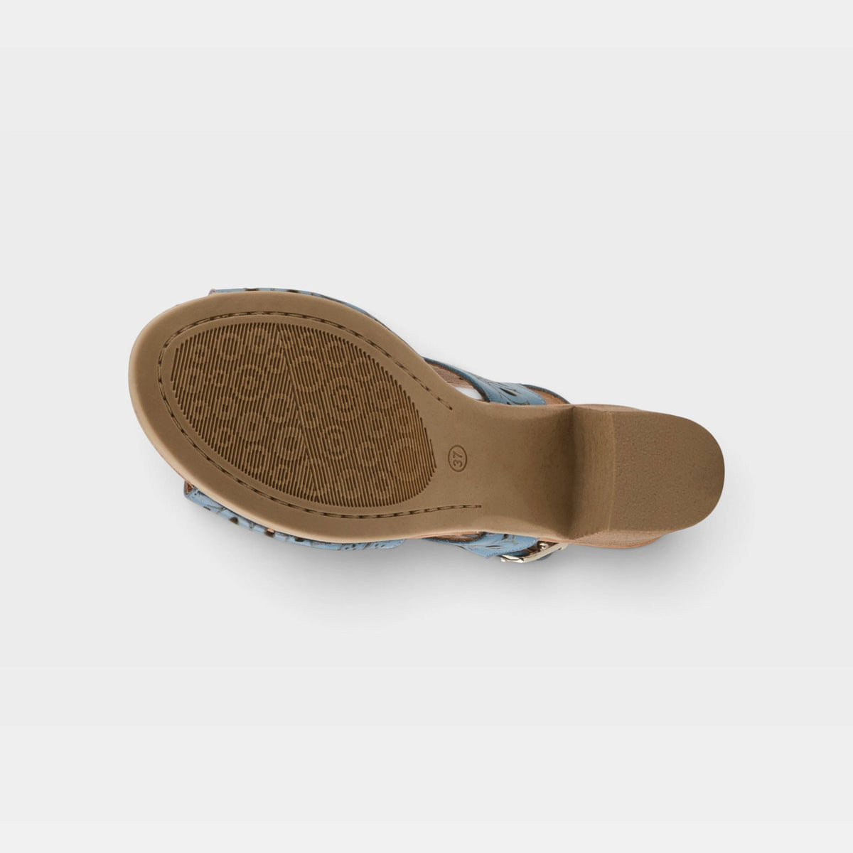 Spring Step Kovach Sandals — product view 17