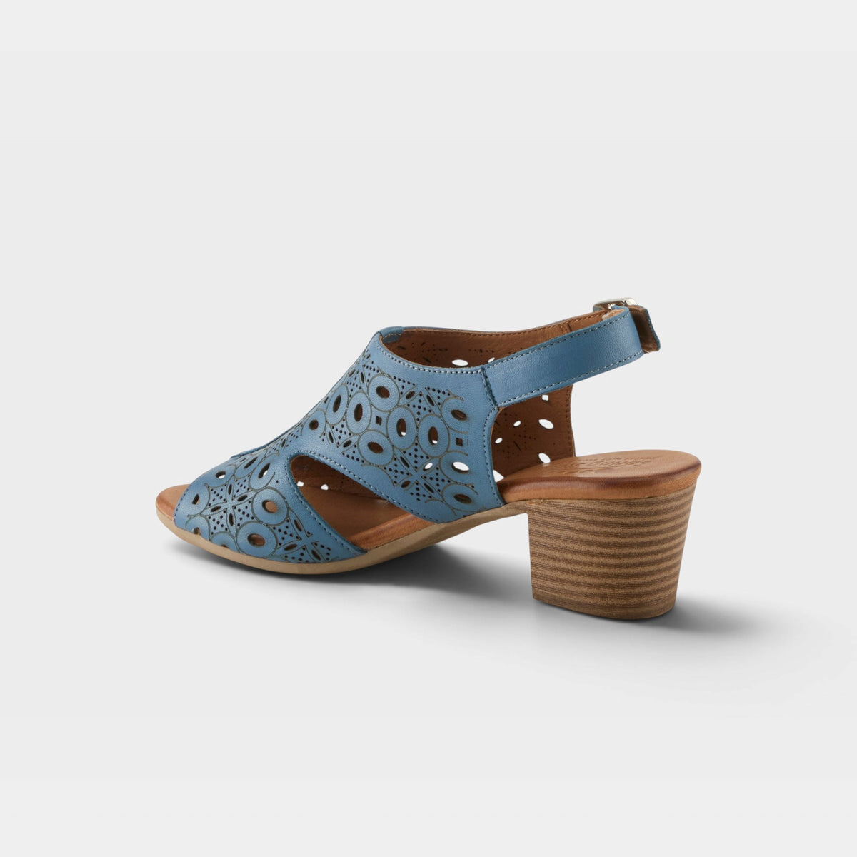 Spring Step Kovach Sandals — product view 18