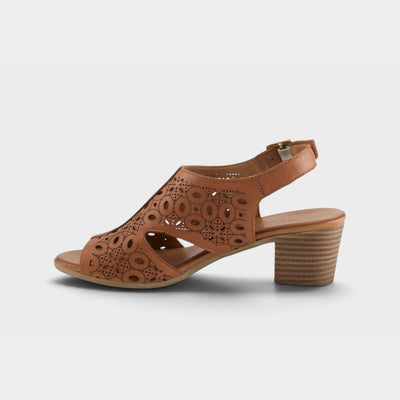 Spring Step Kovach Sandals — product view 21