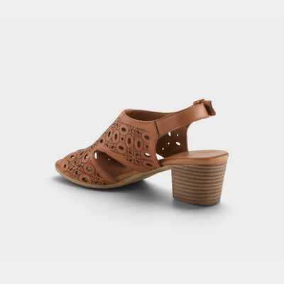Spring Step Kovach Sandals — product view 24