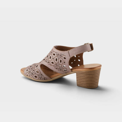 Spring Step Kovach Sandals — product view 6