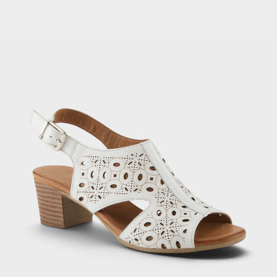 Spring Step Kovach Sandals — product view 7