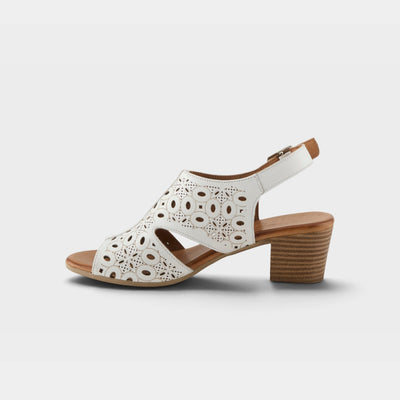 Spring Step Kovach Sandals — product view 9