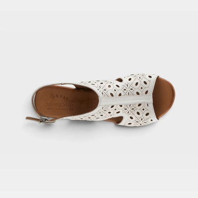 Spring Step Kovach Sandals — product view 10