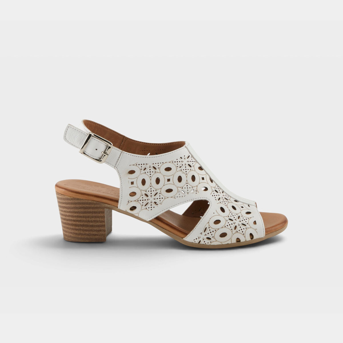 Spring Step Kovach Sandals — product view 8