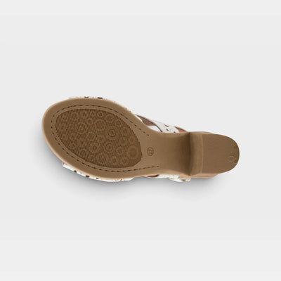 Spring Step Kovach Sandals — product view 11