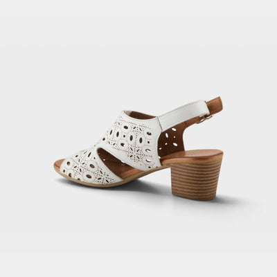 Spring Step Kovach Sandals — product view 12