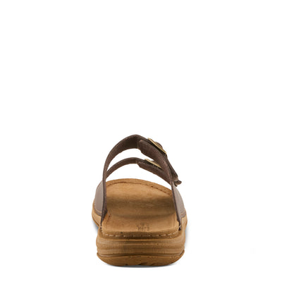 SPRING STEP MEN KOVAN SANDAL