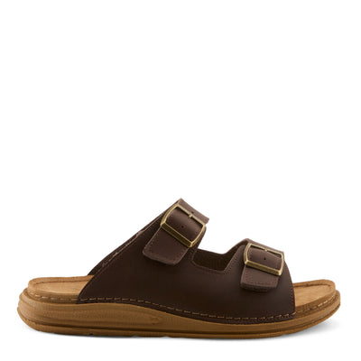 SPRING STEP MEN KOVAN SANDAL
