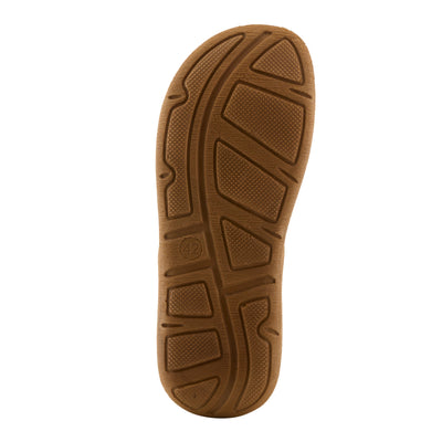 SPRING STEP MEN KOVAN SANDAL