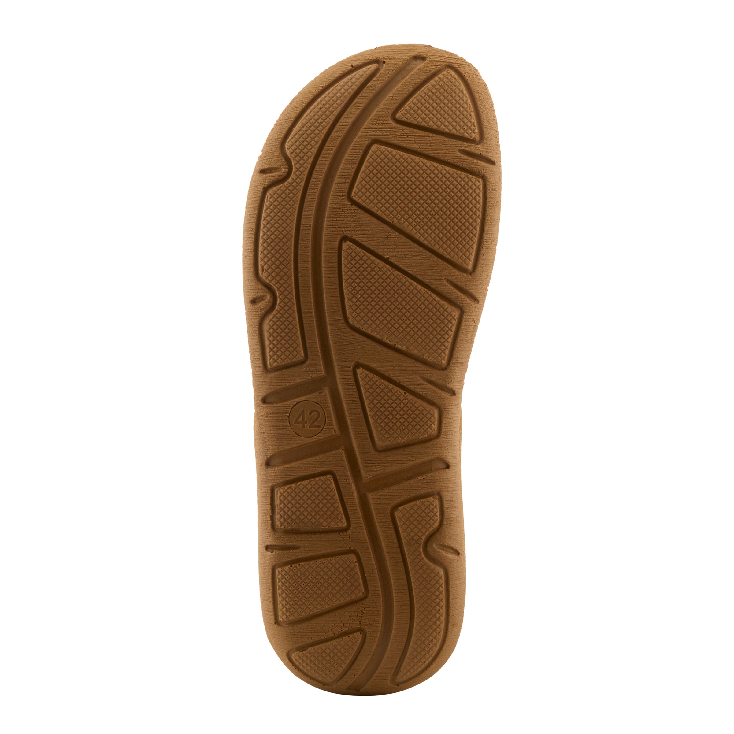 SPRING STEP MEN KOVAN SANDAL