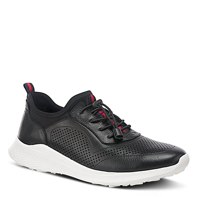 Spring Step Men Kris Men's Sneakers — product view 1