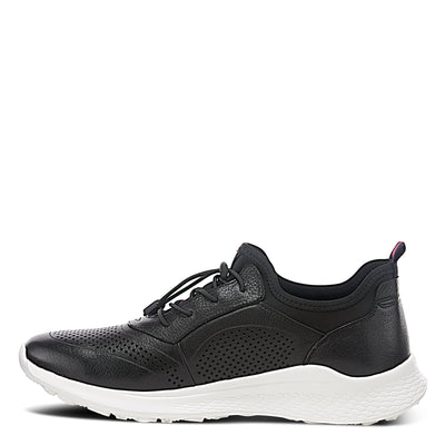 Spring Step Men Kris Men's Sneakers — product view 3