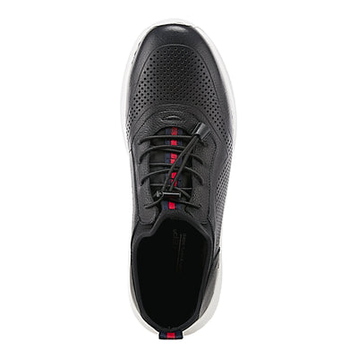 Spring Step Men Kris Men's Sneakers — product view 4