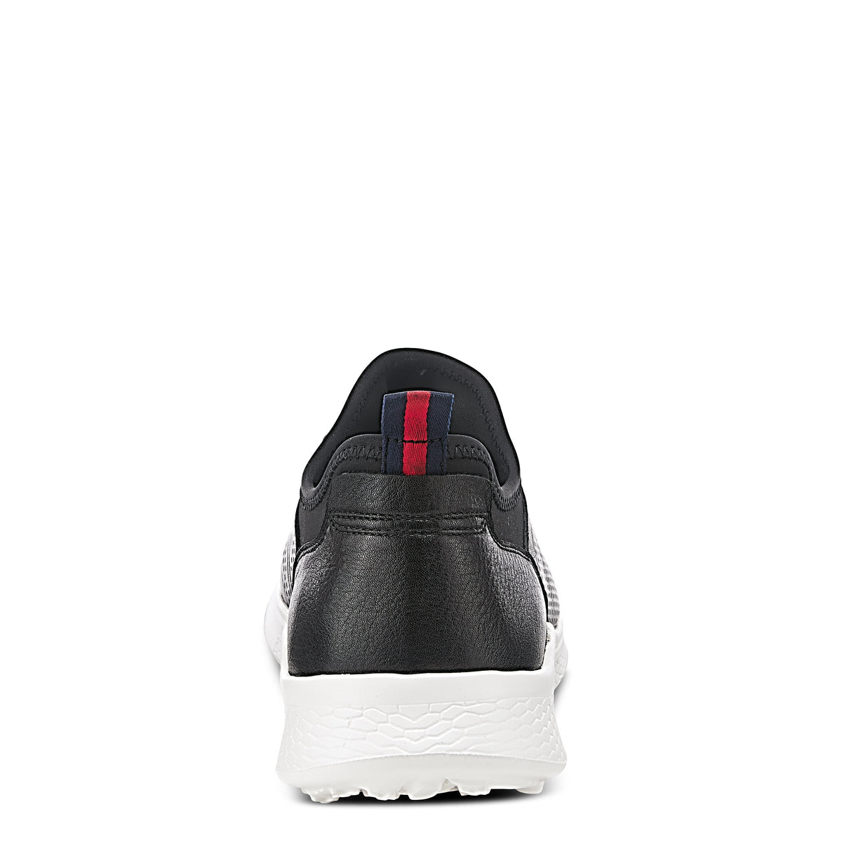 Spring Step Men Kris Men's Sneakers — product view 5