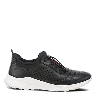 Spring Step Men Kris Men's Sneakers — product view 6