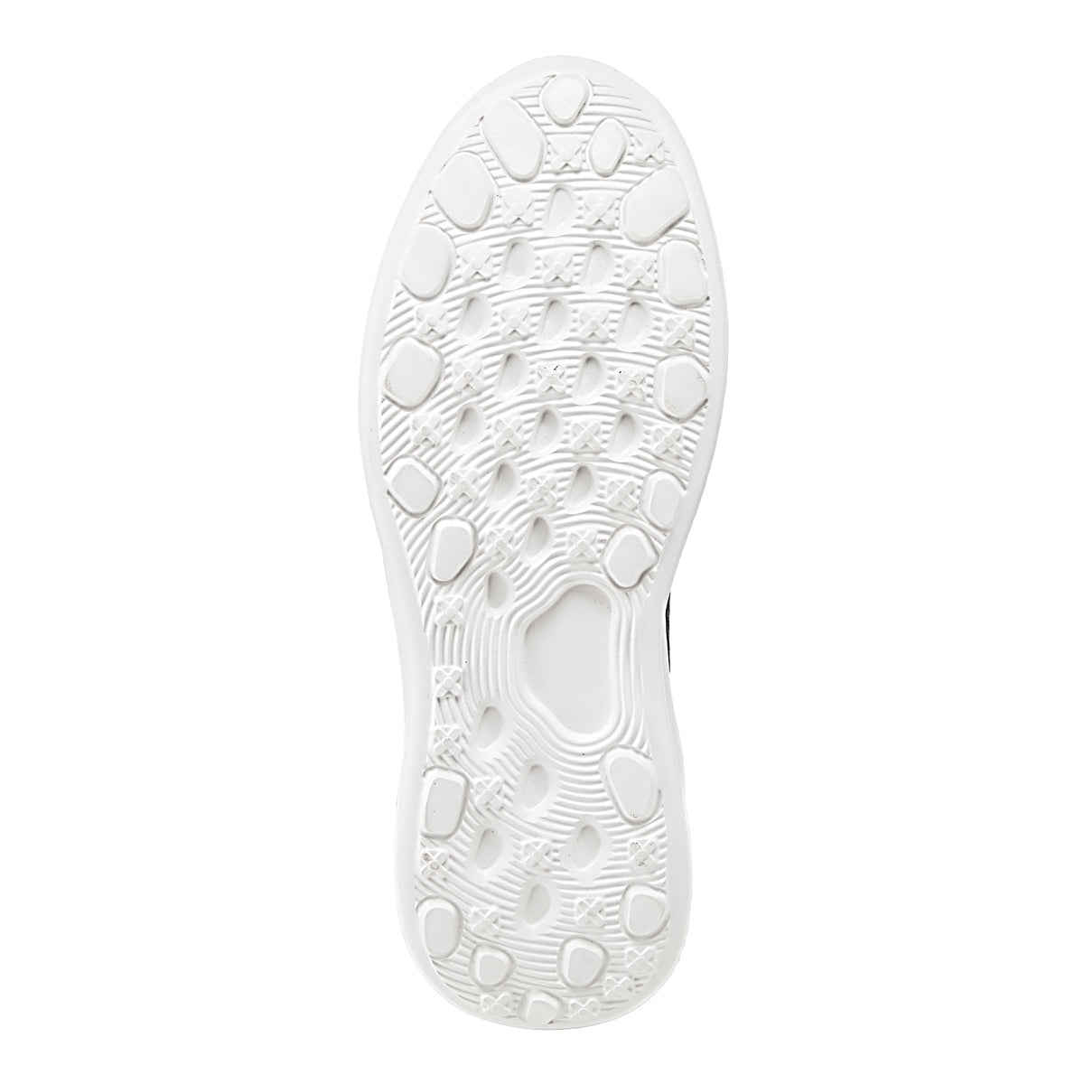 Spring Step Men Kris Men's Sneakers — product view 7