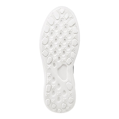 Spring Step Men Kris Men's Sneakers — product view 7