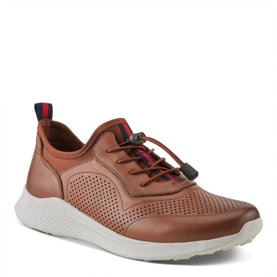 Spring Step Men Kris Men's Sneakers — product view 26