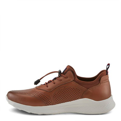 Spring Step Men Kris Men's Sneakers — product view 27