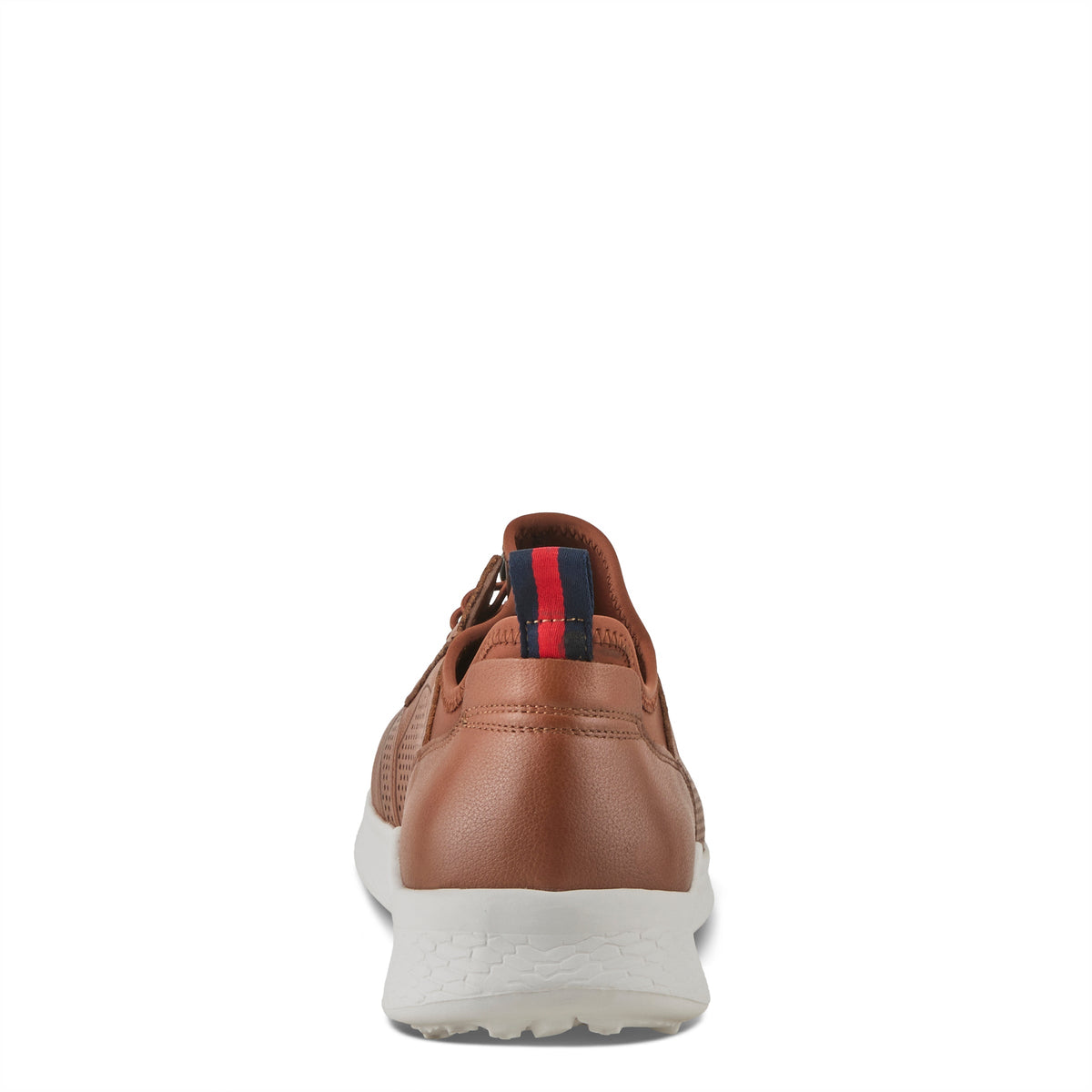 Spring Step Men Kris Men's Sneakers — product view 29