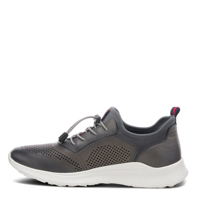 Spring Step Men Kris Men's Sneakers — product view 11