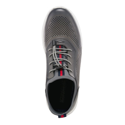 Spring Step Men Kris Men's Sneakers — product view 12