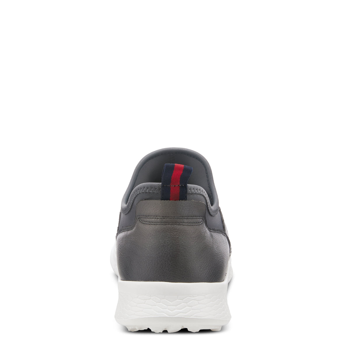Spring Step Men Kris Men's Sneakers — product view 13