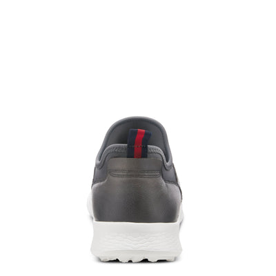 Spring Step Men Kris Men's Sneakers — product view 13