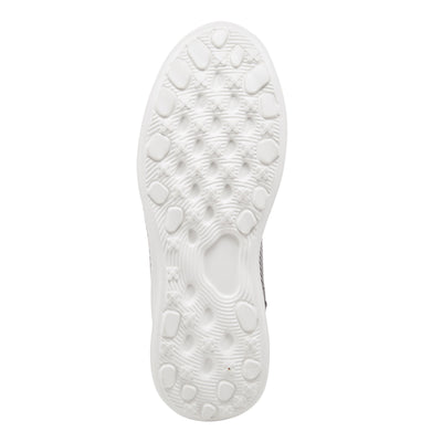 Spring Step Men Kris Men's Sneakers — product view 15