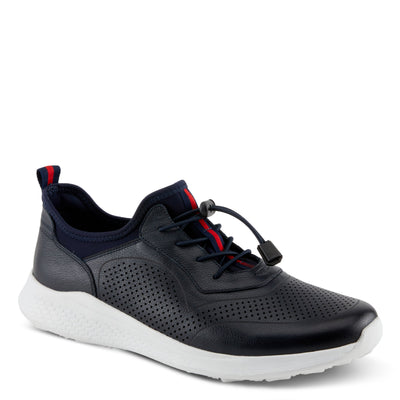 Spring Step Men Kris Men's Sneakers — product view 18