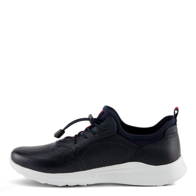 Spring Step Men Kris Men's Sneakers — product view 19