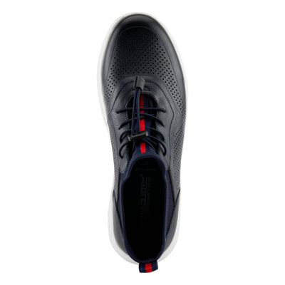 Spring Step Men Kris Men's Sneakers — product view 20