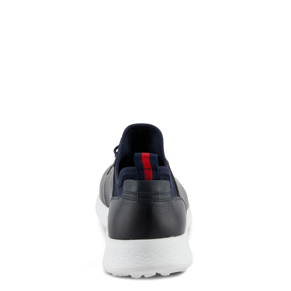 Spring Step Men Kris Men's Sneakers — product view 21