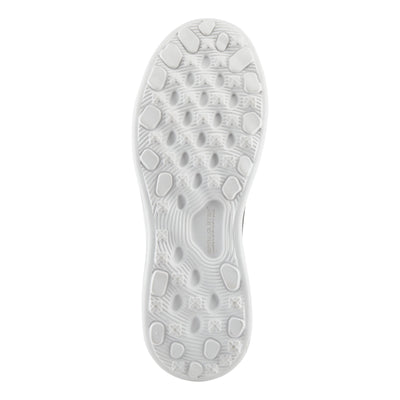 Spring Step Men Kris Men's Sneakers — product view 23