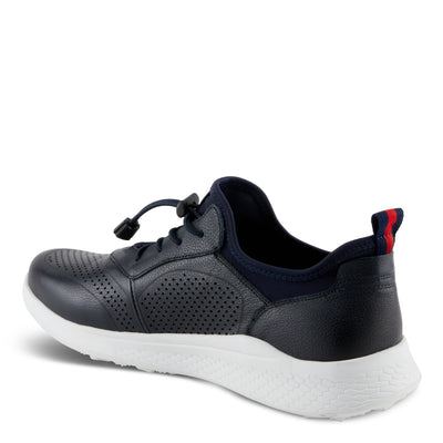 Spring Step Men Kris Men's Sneakers — product view 24