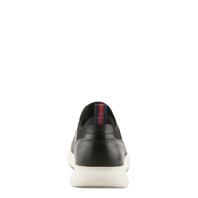 SPRING STEP MEN KRISS SNEAKERS