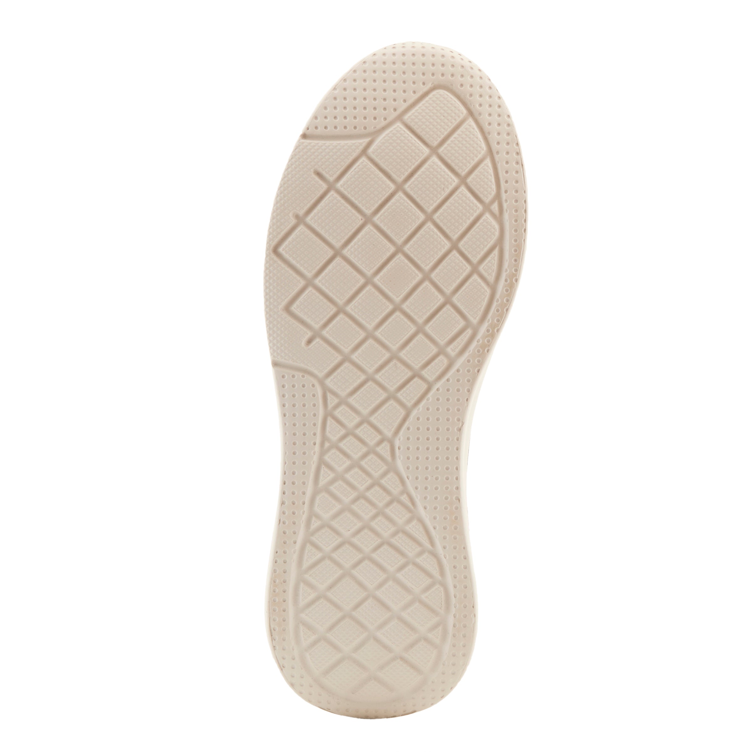 SPRING STEP MEN KRISS SNEAKERS