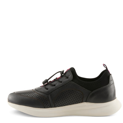 SPRING STEP MEN KRISS SNEAKERS