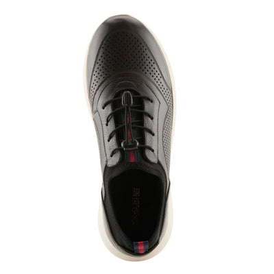 SPRING STEP MEN KRISS SNEAKERS