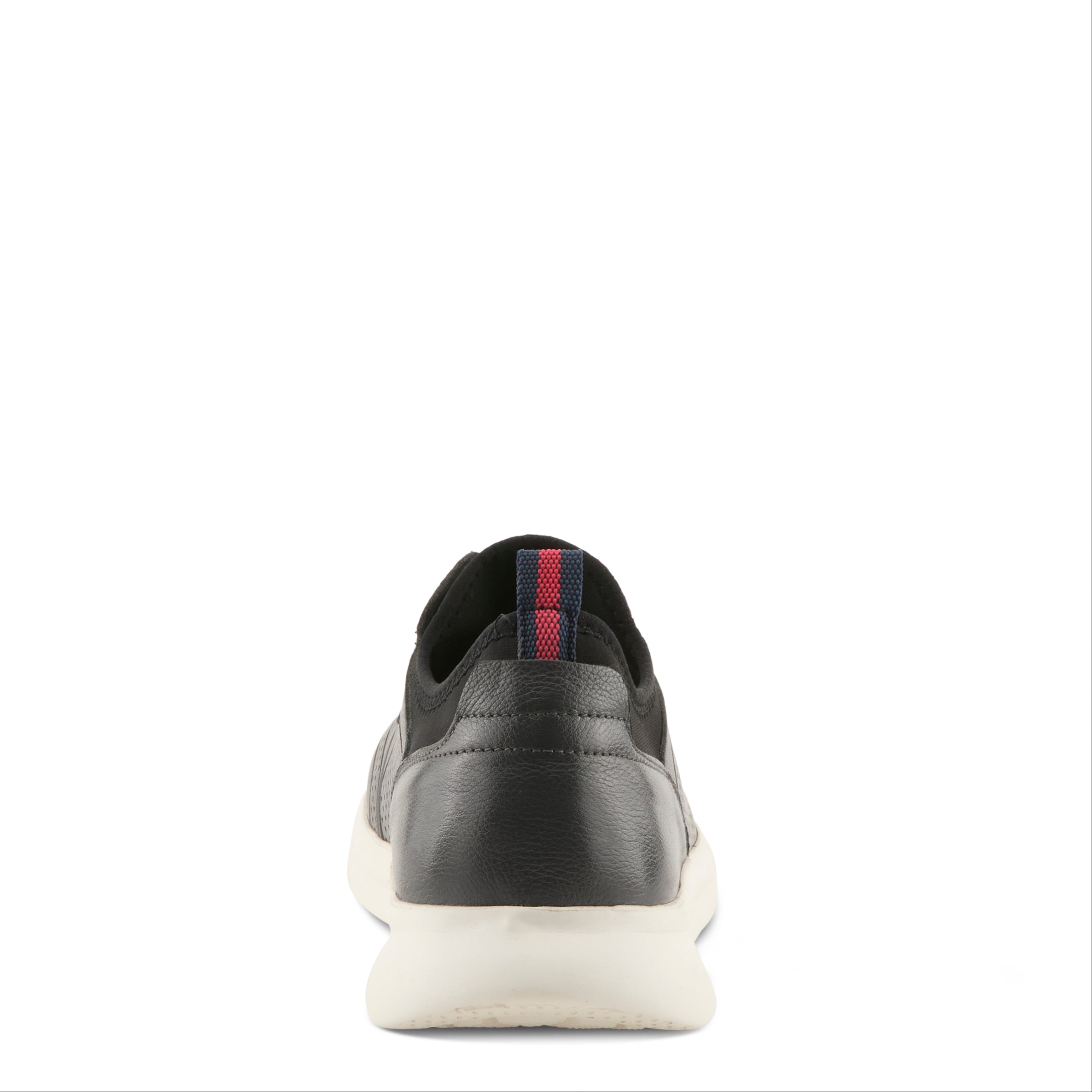 SPRING STEP MEN KRISS SNEAKERS