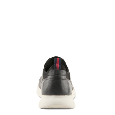 SPRING STEP MEN KRISS SNEAKERS