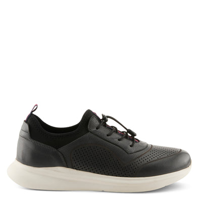 SPRING STEP MEN KRISS SNEAKERS