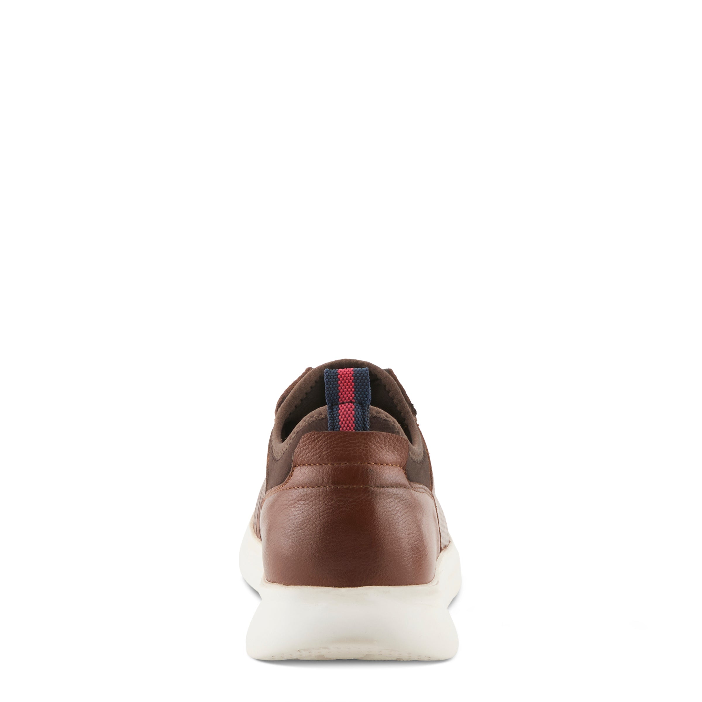 SPRING STEP MEN KRISS SNEAKERS